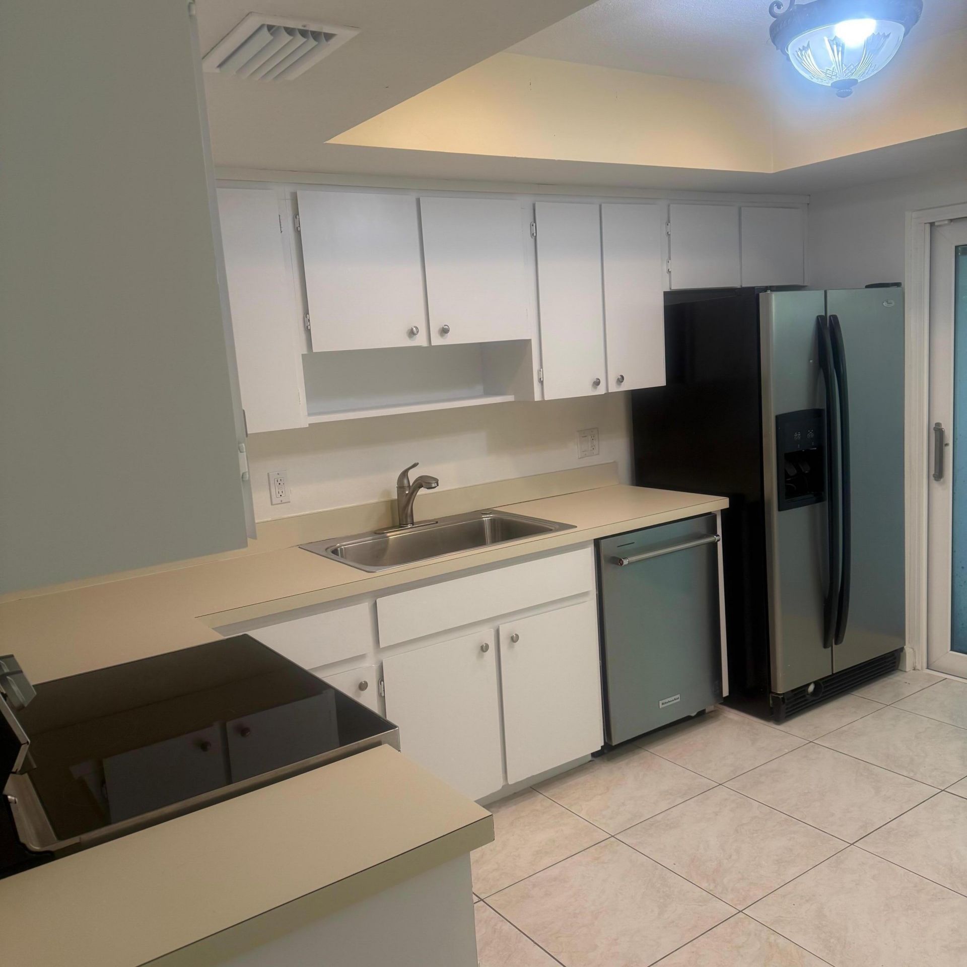 431 Jupiter Lakes Boulevard, Unit 2112a, Jupiter, FL 33458 Photo