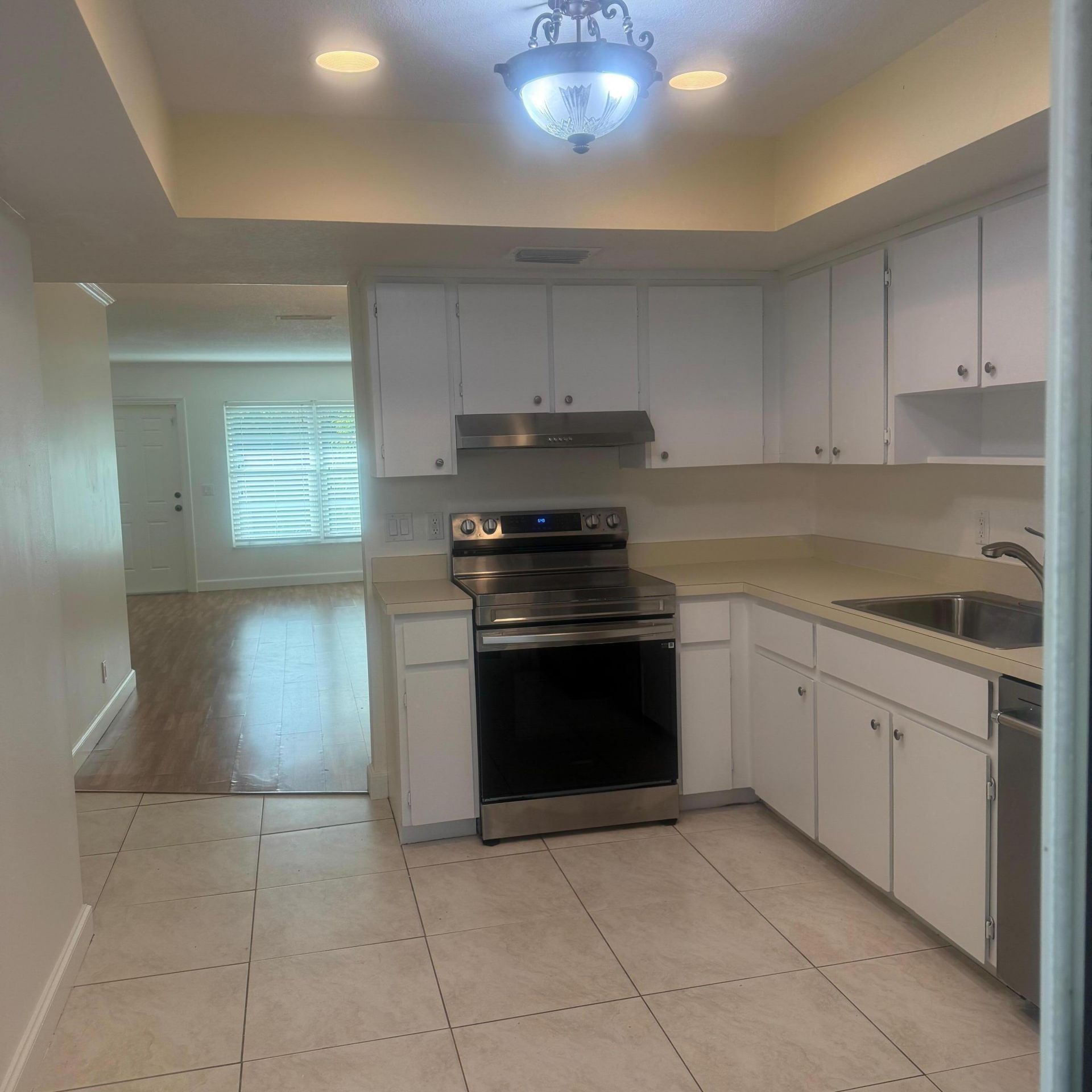 431 Jupiter Lakes Boulevard, Unit 2112a, Jupiter, FL 33458 Photo