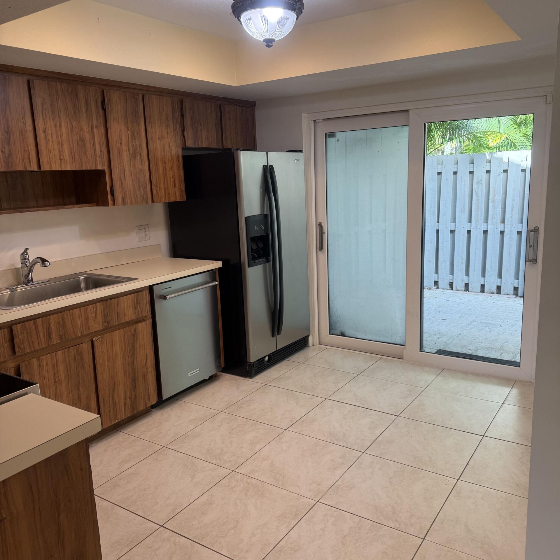 431 Jupiter Lakes Boulevard, Unit 2112a, Jupiter, FL 33458 Photo