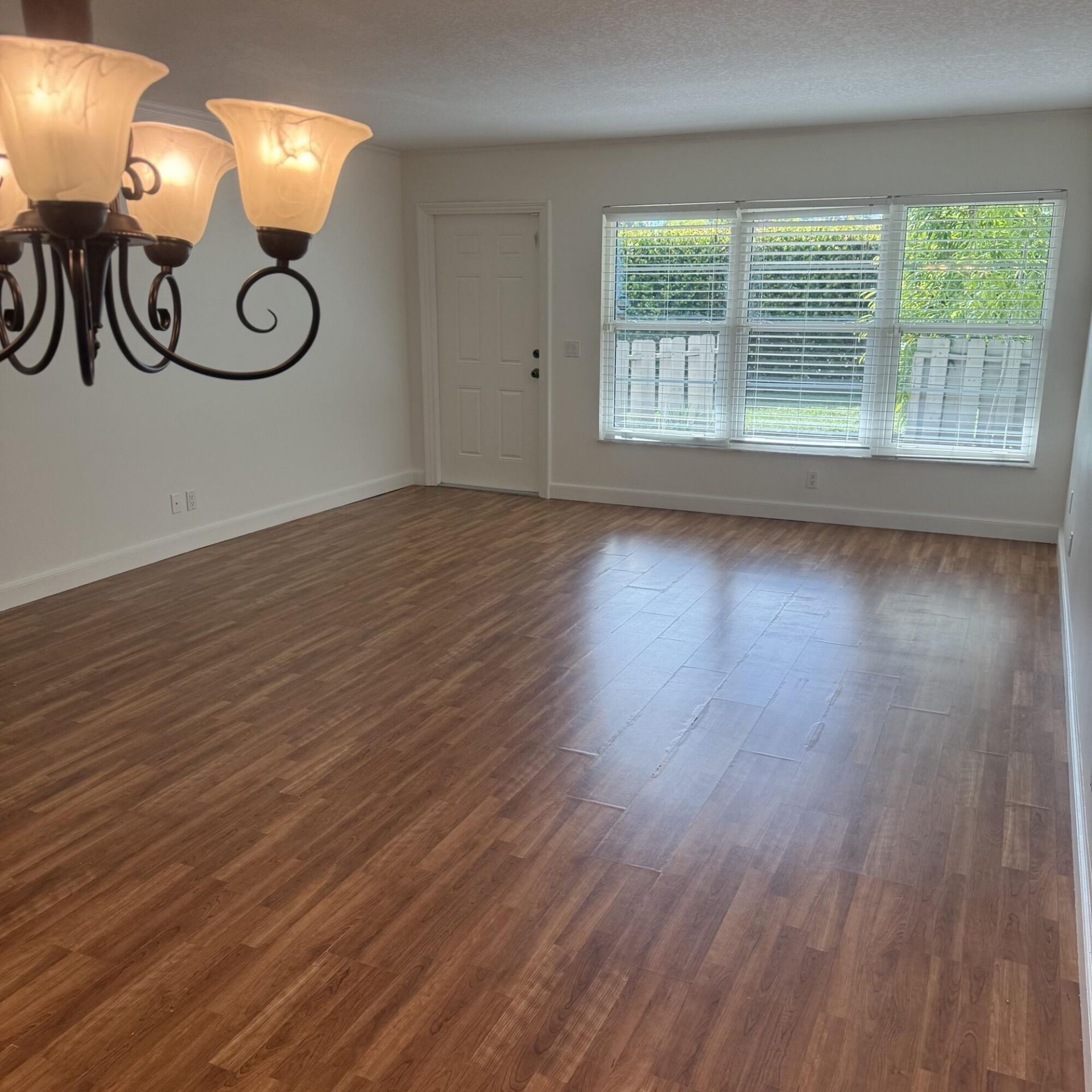 431 Jupiter Lakes Boulevard, Unit 2112a, Jupiter, FL 33458 Photo