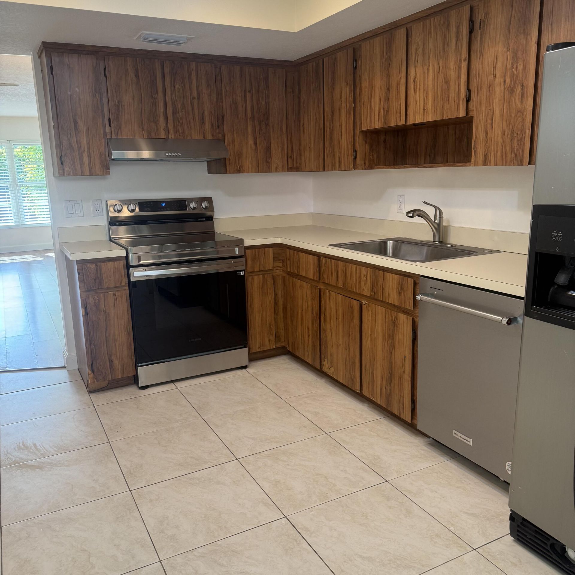 431 Jupiter Lakes Boulevard, Unit 2112a, Jupiter, FL 33458 Photo