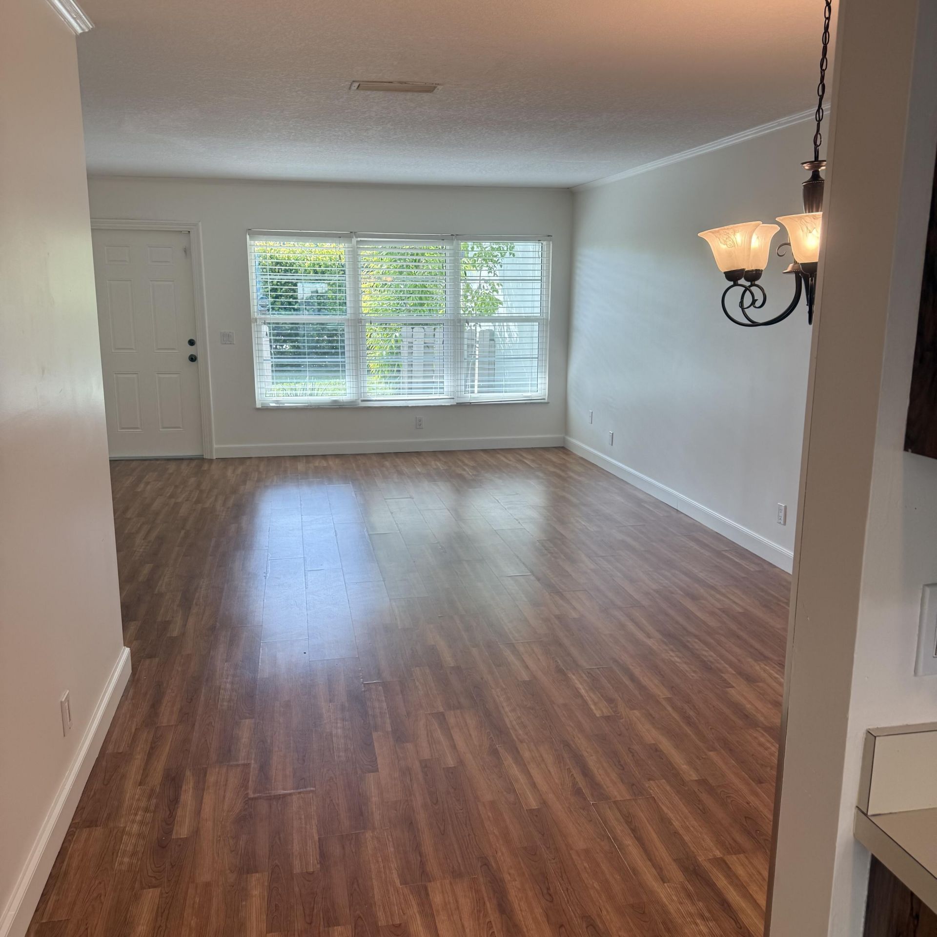 431 Jupiter Lakes Boulevard, Unit 2112a, Jupiter, FL 33458 Photo