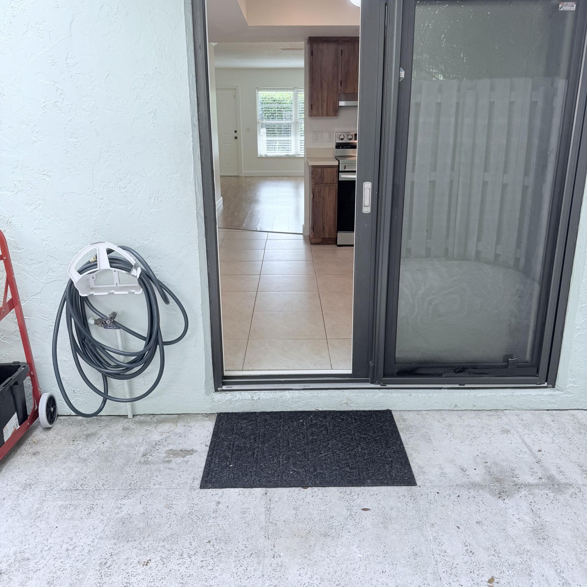 431 Jupiter Lakes Boulevard, Unit 2112a, Jupiter, FL 33458 Photo