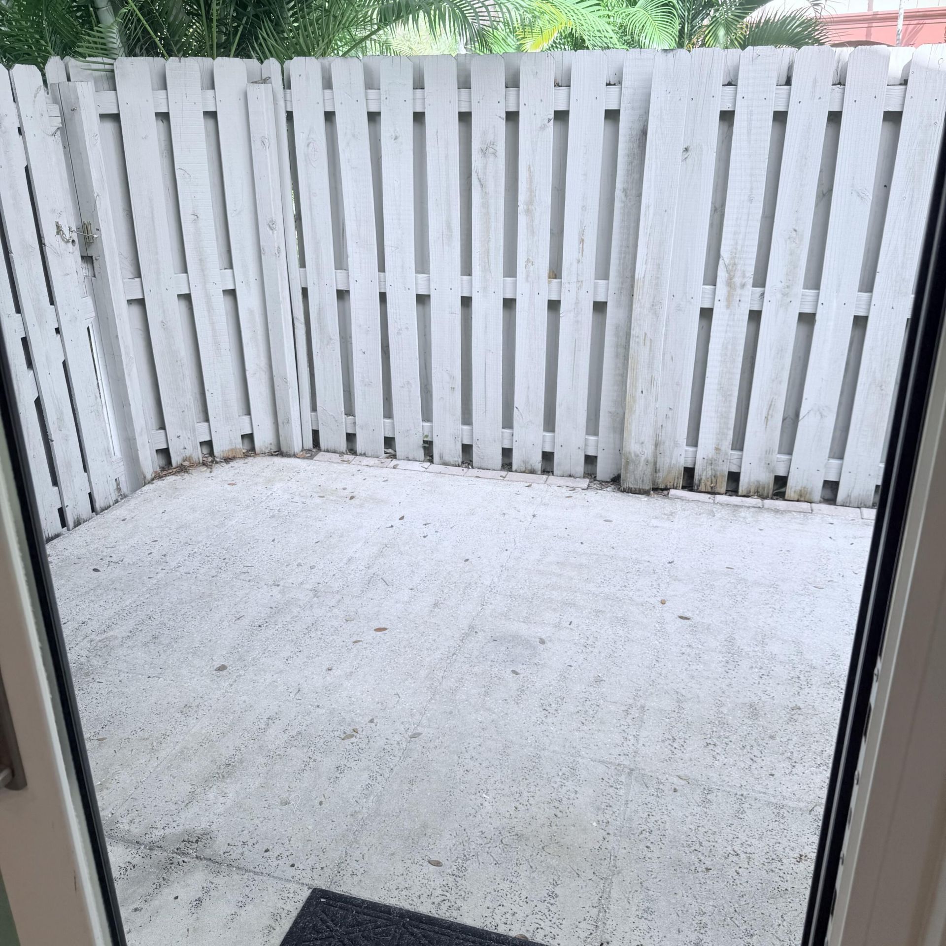 431 Jupiter Lakes Boulevard, Unit 2112a, Jupiter, FL 33458 Photo