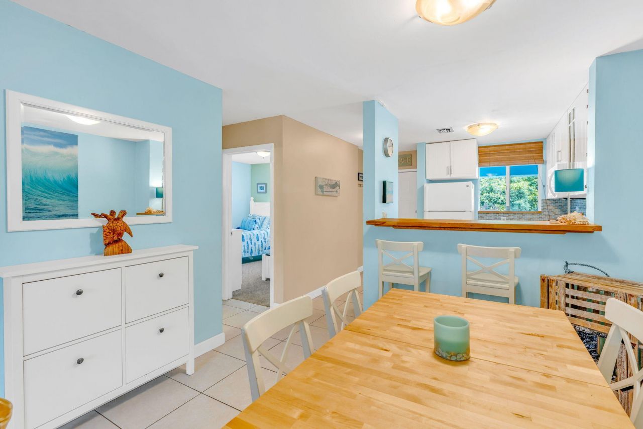 98422 Windward Avenue, Key Largo, FL 33037 Photo