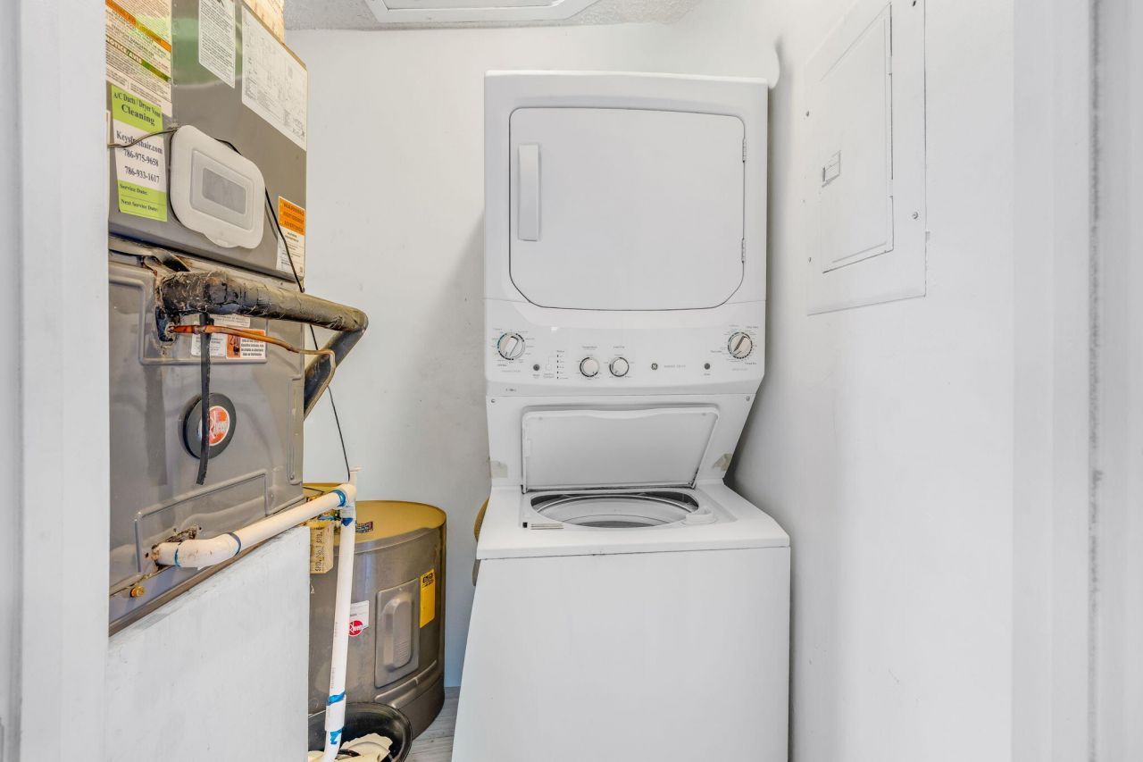 98422 Windward Avenue, Key Largo, FL 33037 Photo