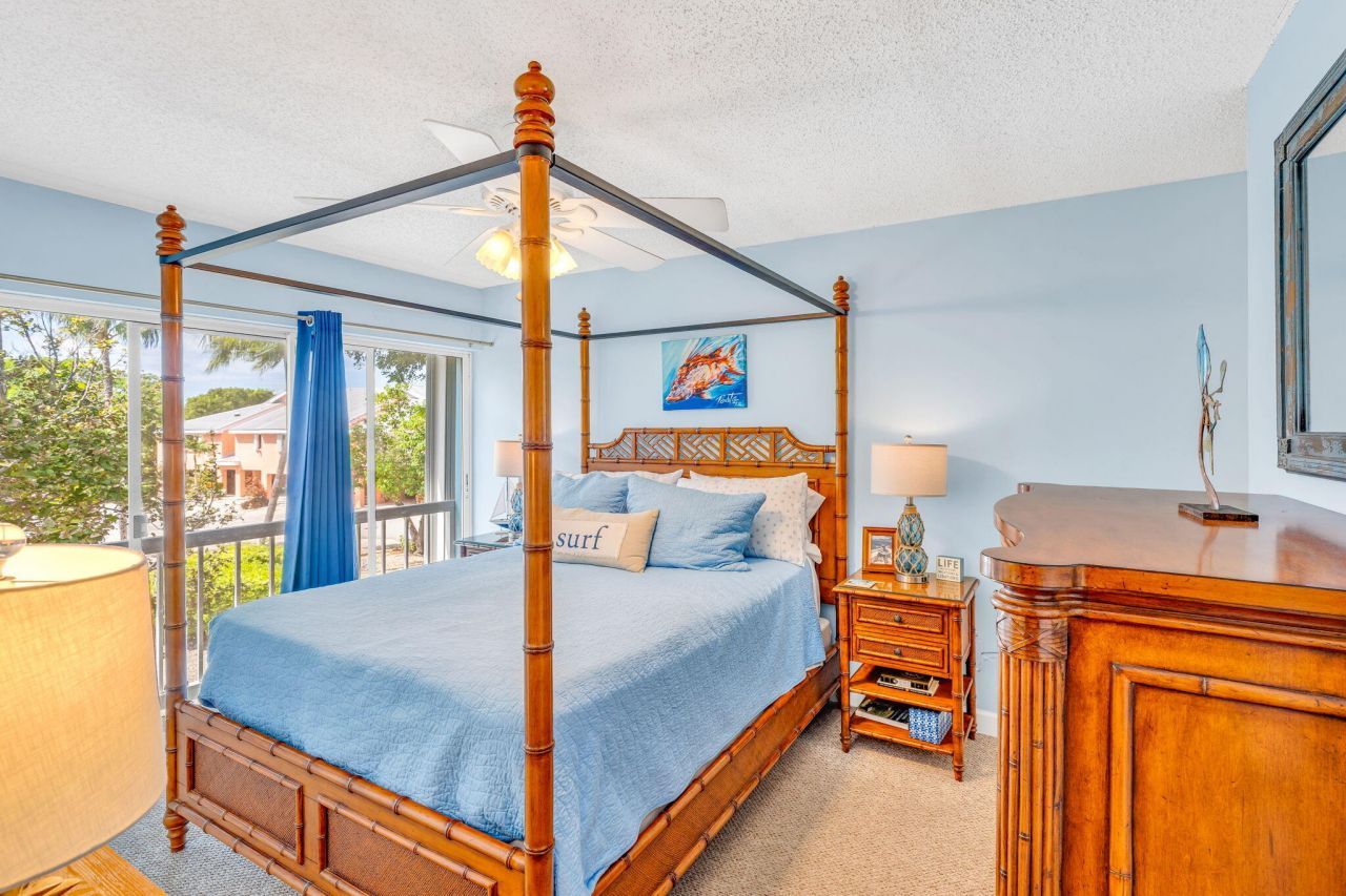 98422 Windward Avenue, Key Largo, FL 33037 Photo