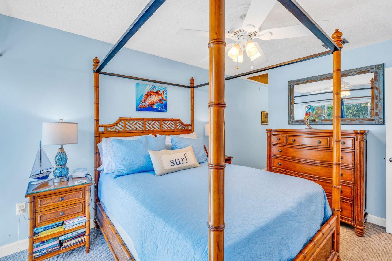 98422 Windward Avenue, Key Largo, FL 33037 Photo