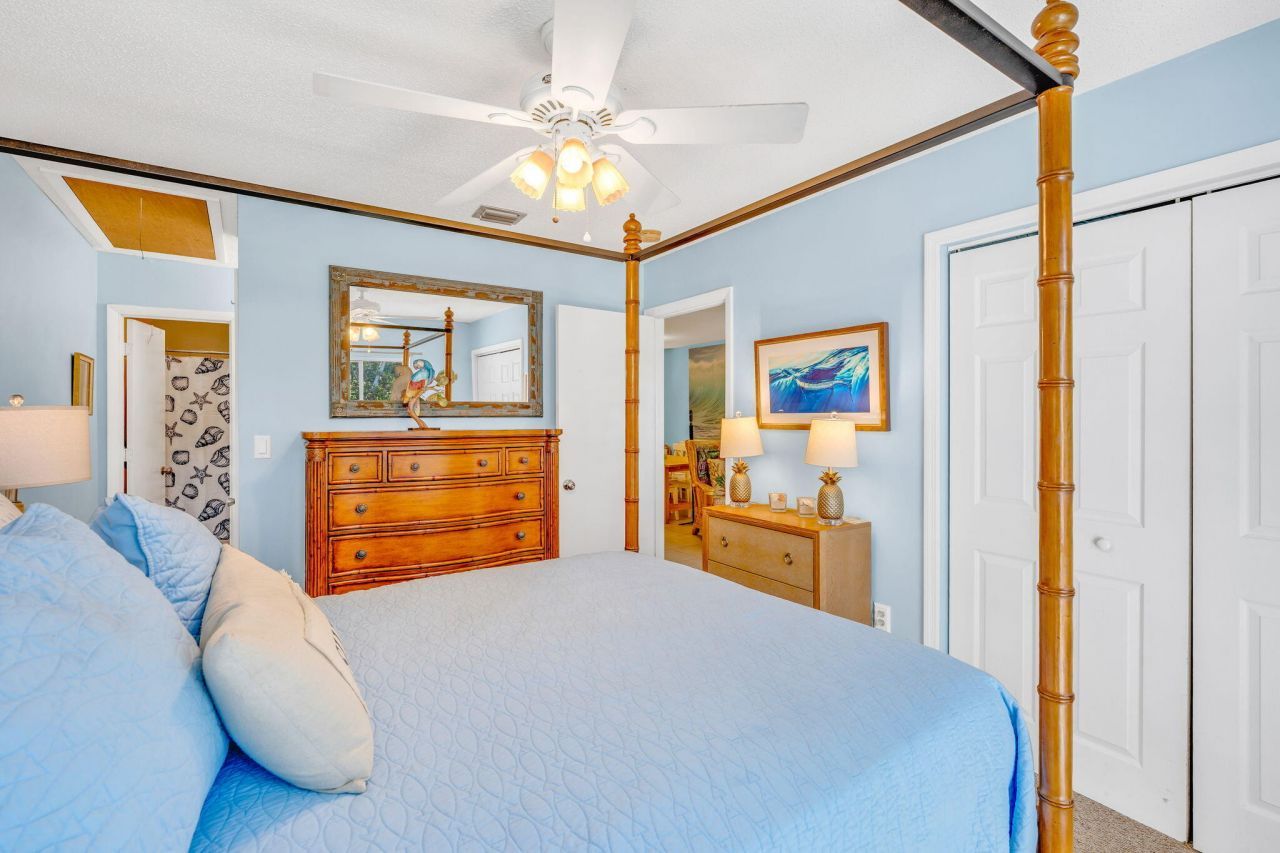 98422 Windward Avenue, Key Largo, FL 33037 Photo