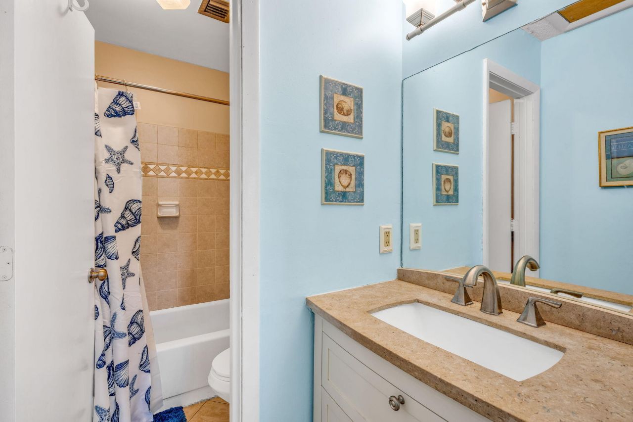 98422 Windward Avenue, Key Largo, FL 33037 Photo