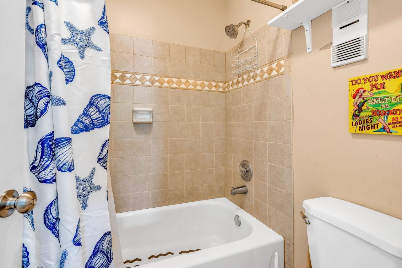 98422 Windward Avenue, Key Largo, FL 33037 Photo