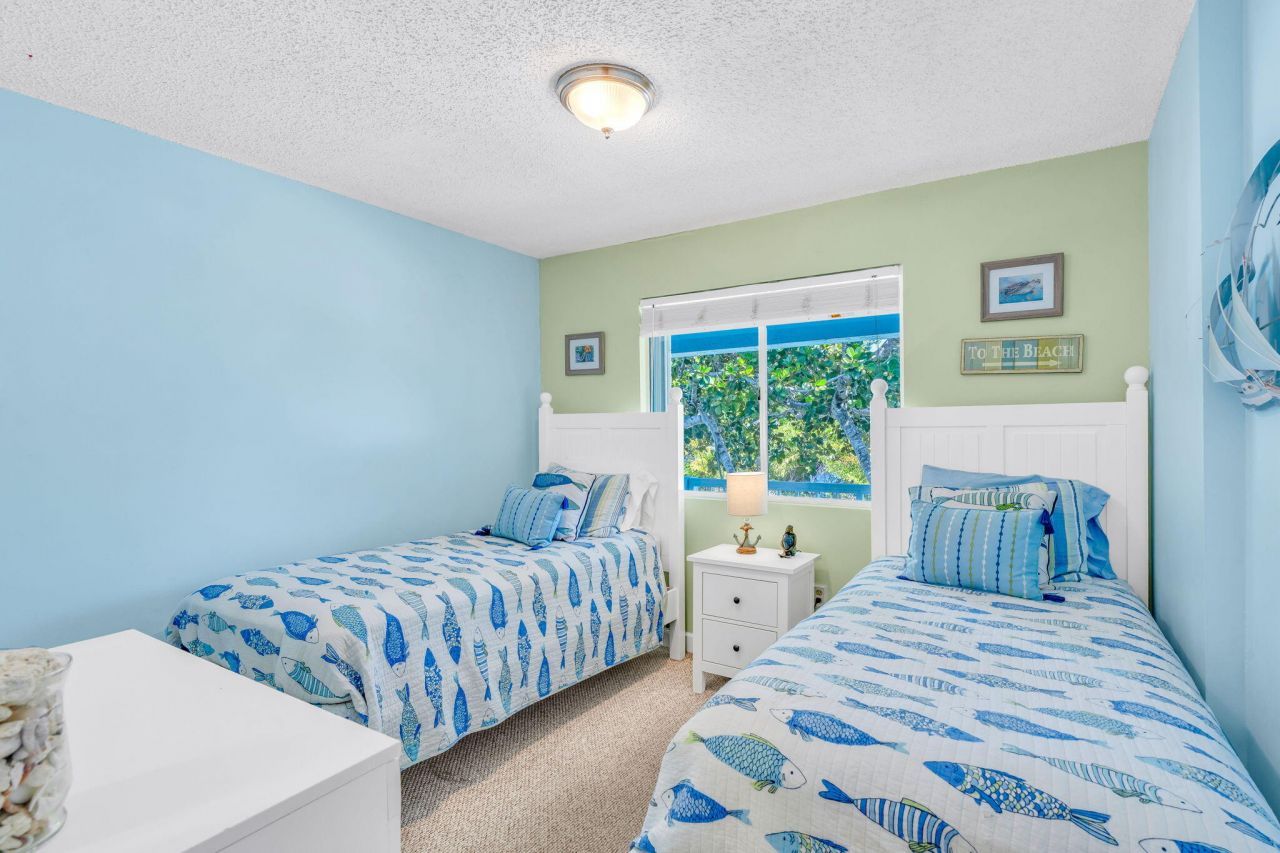 98422 Windward Avenue, Key Largo, FL 33037 Photo