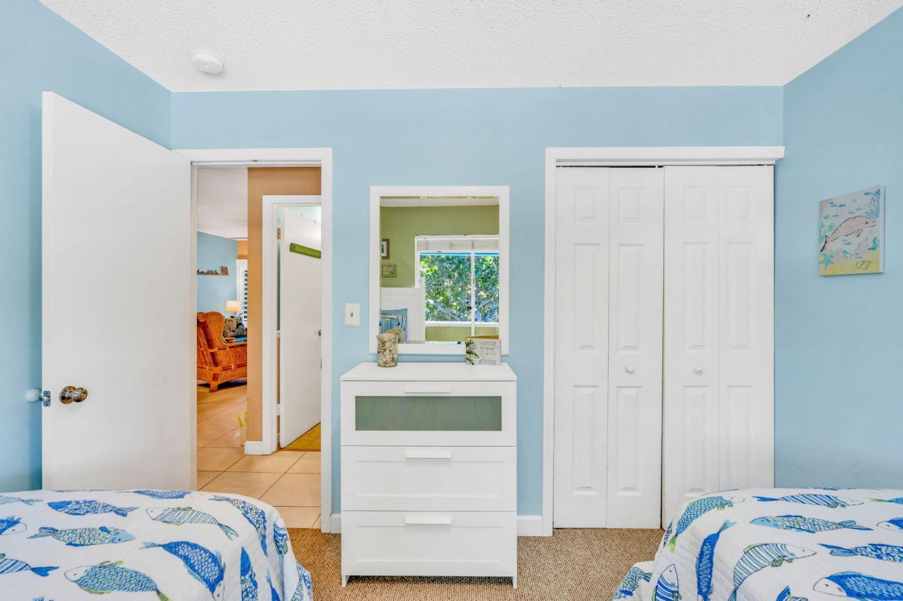 98422 Windward Avenue, Key Largo, FL 33037 Photo