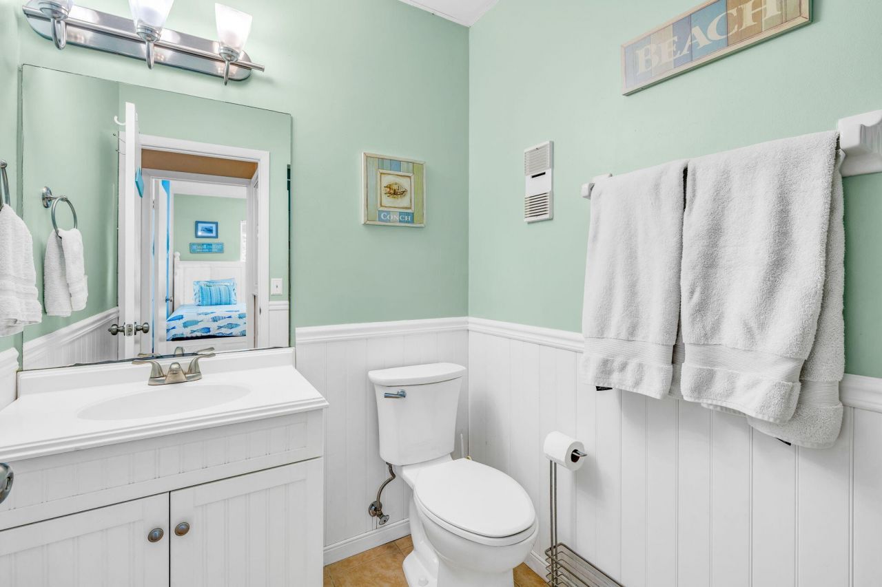 98422 Windward Avenue, Key Largo, FL 33037 Photo