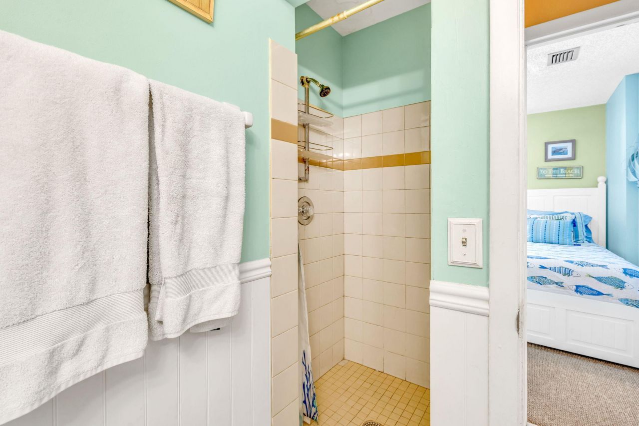 98422 Windward Avenue, Key Largo, FL 33037 Photo