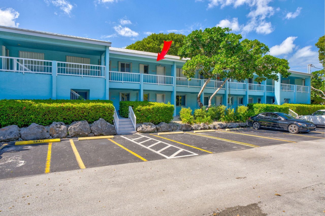 98422 Windward Avenue, Key Largo, FL 33037 Photo