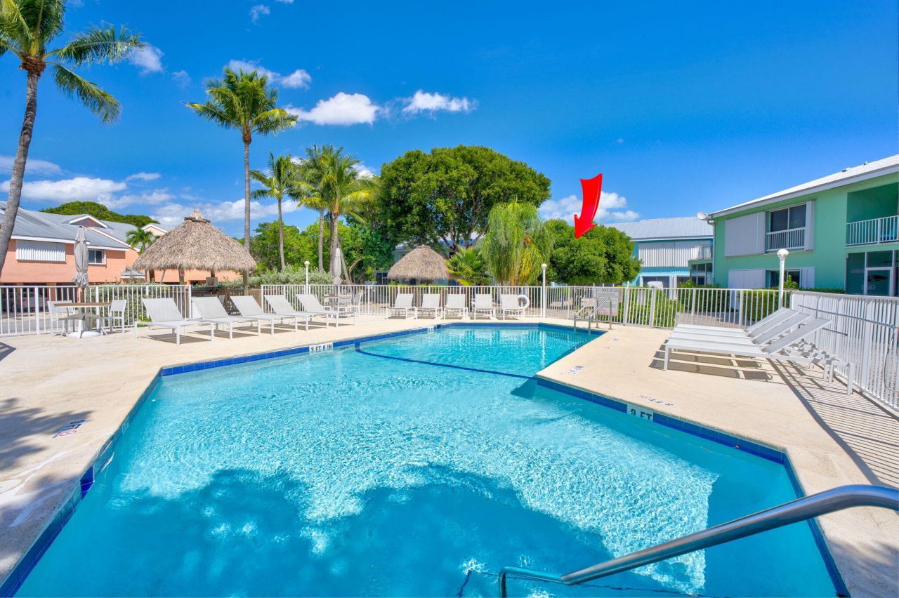 98422 Windward Avenue, Key Largo, FL 33037 Photo