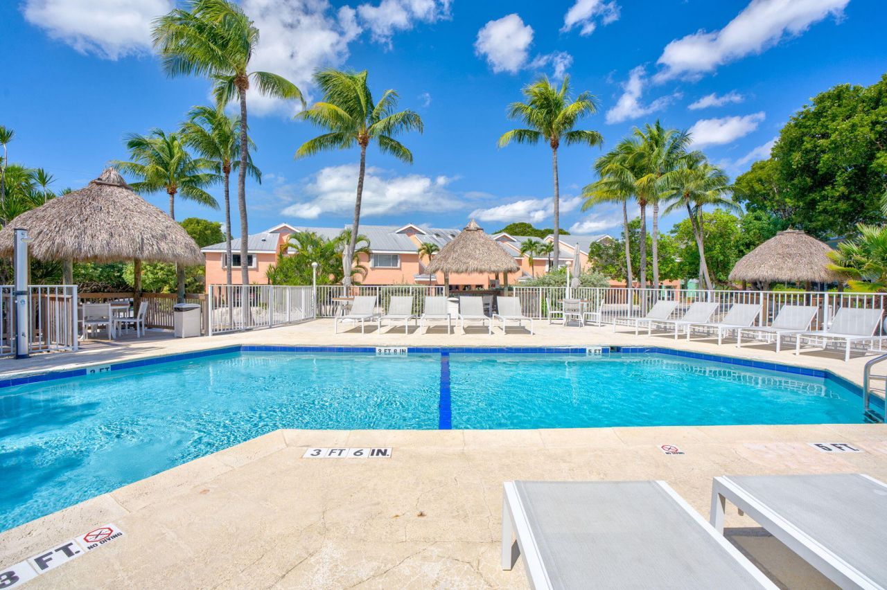 98422 Windward Avenue, Key Largo, FL 33037 Photo