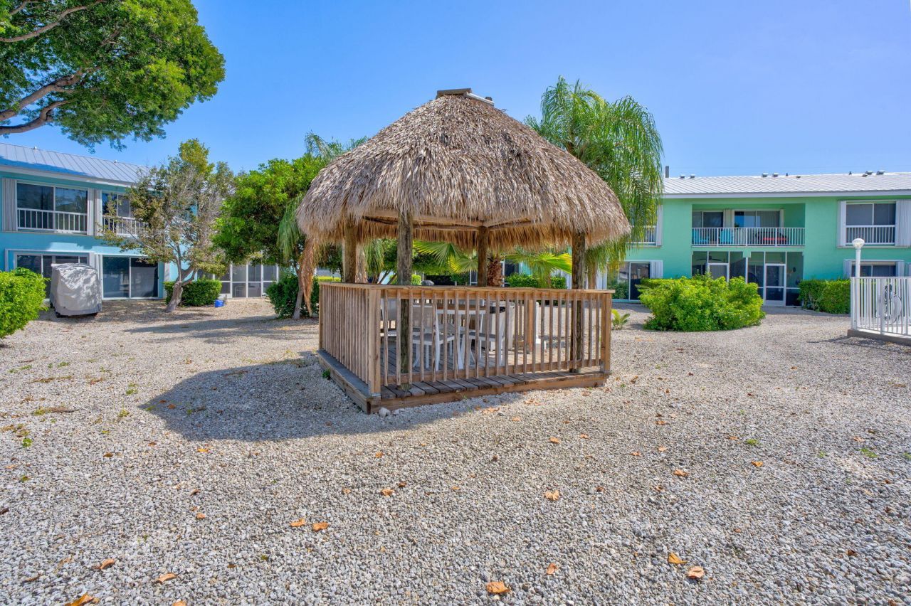 98422 Windward Avenue, Key Largo, FL 33037 Photo