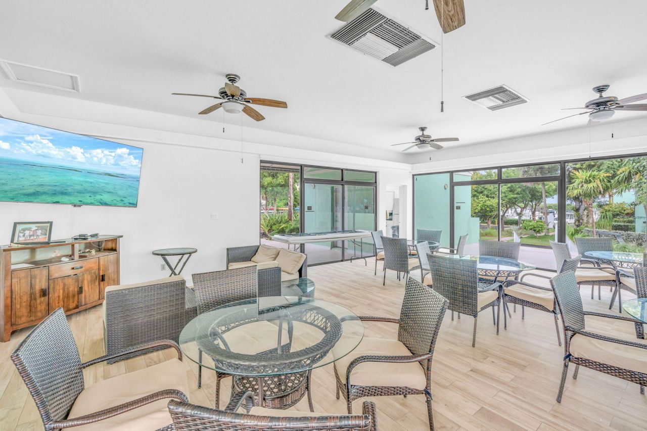 98422 Windward Avenue, Key Largo, FL 33037 Photo