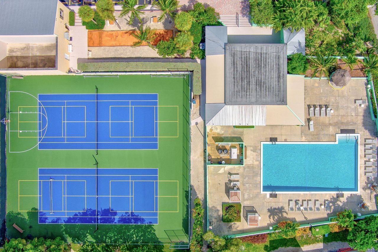 98422 Windward Avenue, Key Largo, FL 33037 Photo