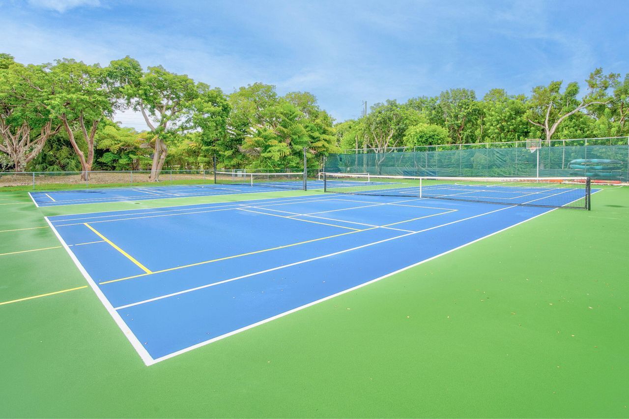 98422 Windward Avenue, Key Largo, FL 33037 Photo