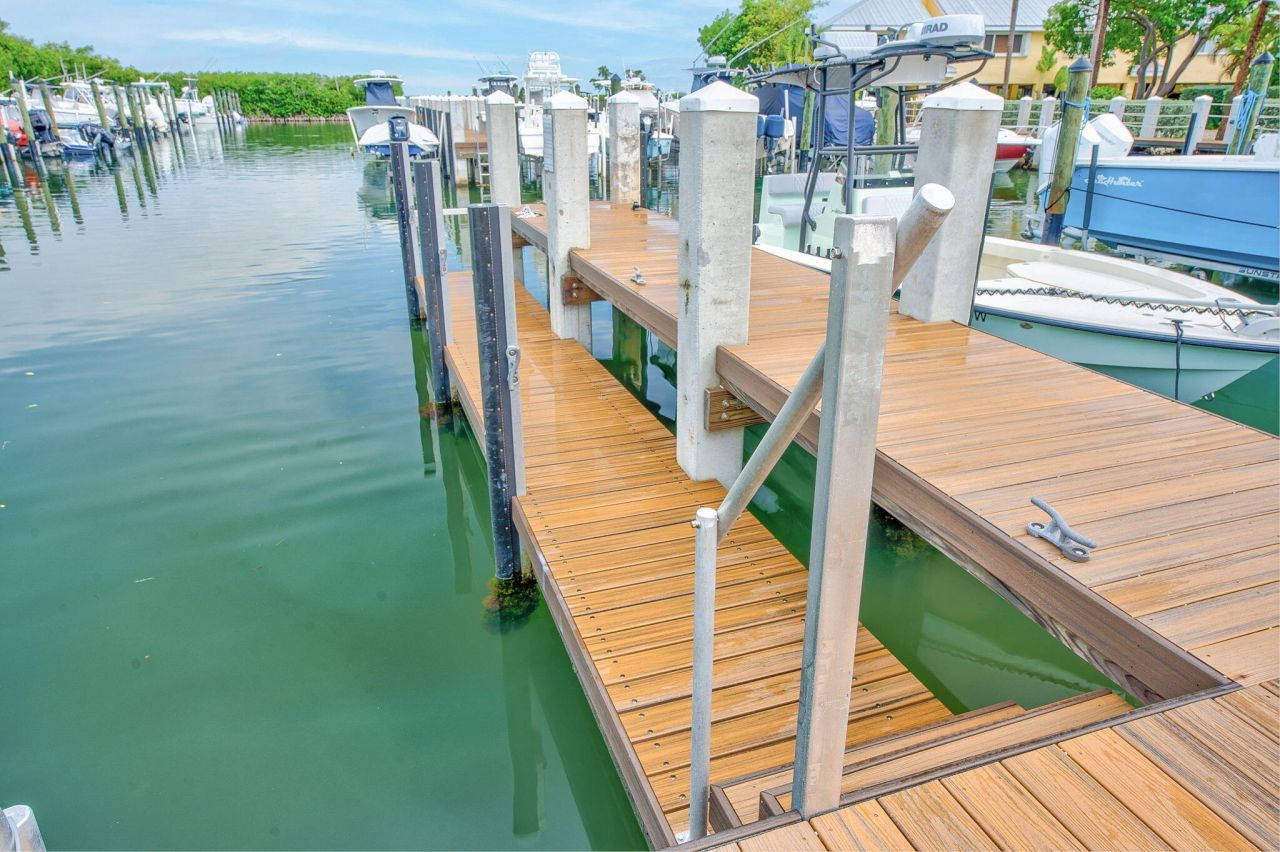 98422 Windward Avenue, Key Largo, FL 33037 Photo