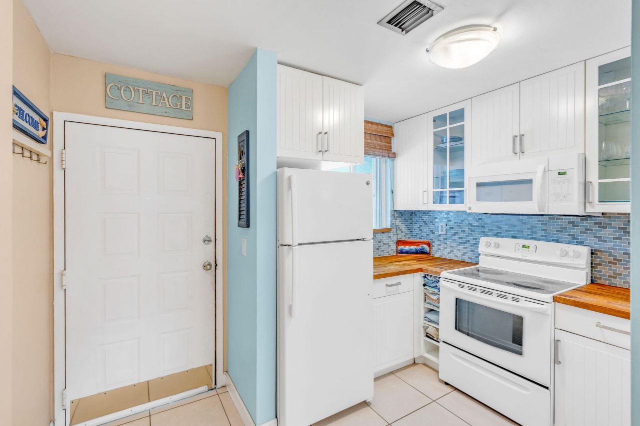 98422 Windward Avenue, Key Largo, FL 33037 Photo