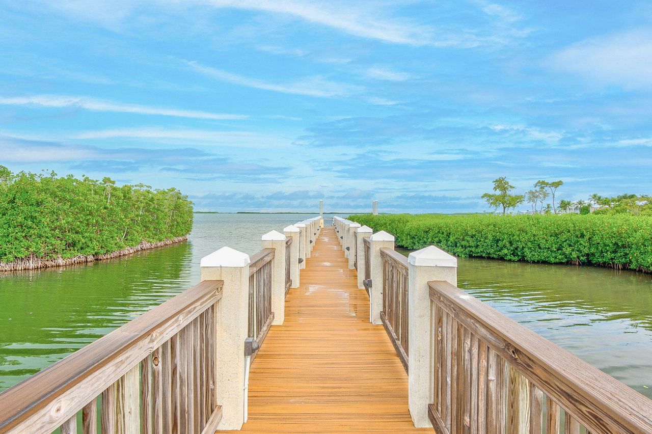 98422 Windward Avenue, Key Largo, FL 33037 Photo