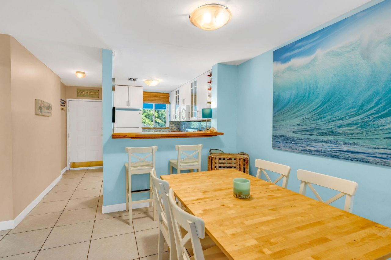 98422 Windward Avenue, Key Largo, FL 33037 Photo