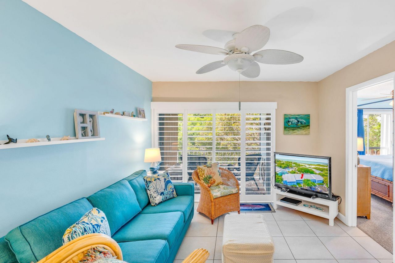 98422 Windward Avenue, Key Largo, FL 33037 Photo