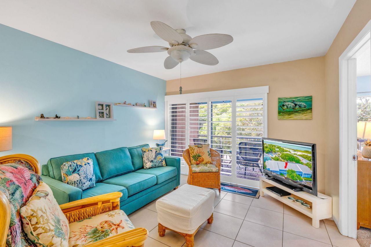 98422 Windward Avenue, Key Largo, FL 33037 Photo