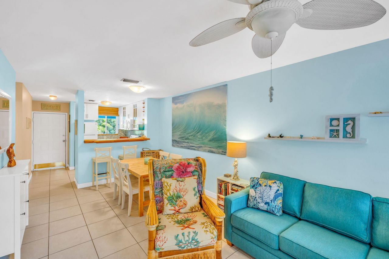 98422 Windward Avenue, Key Largo, FL 33037 Photo