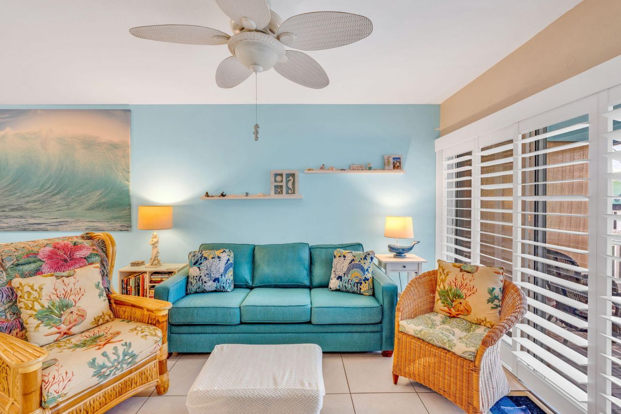 98422 Windward Avenue, Key Largo, FL 33037 Photo