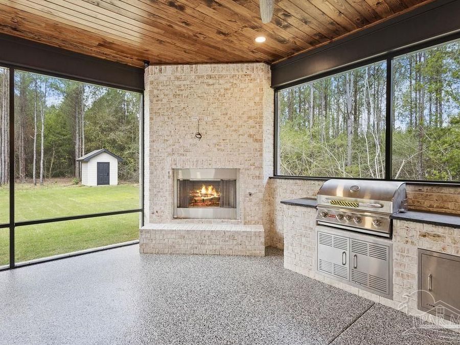 Property Image 48