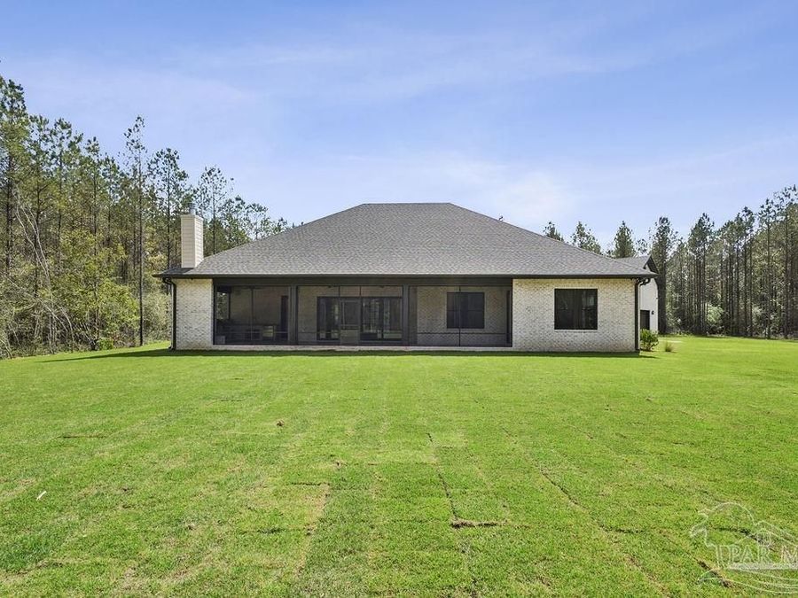 Property Image 51