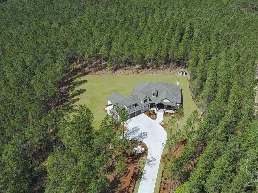 Property Image 53