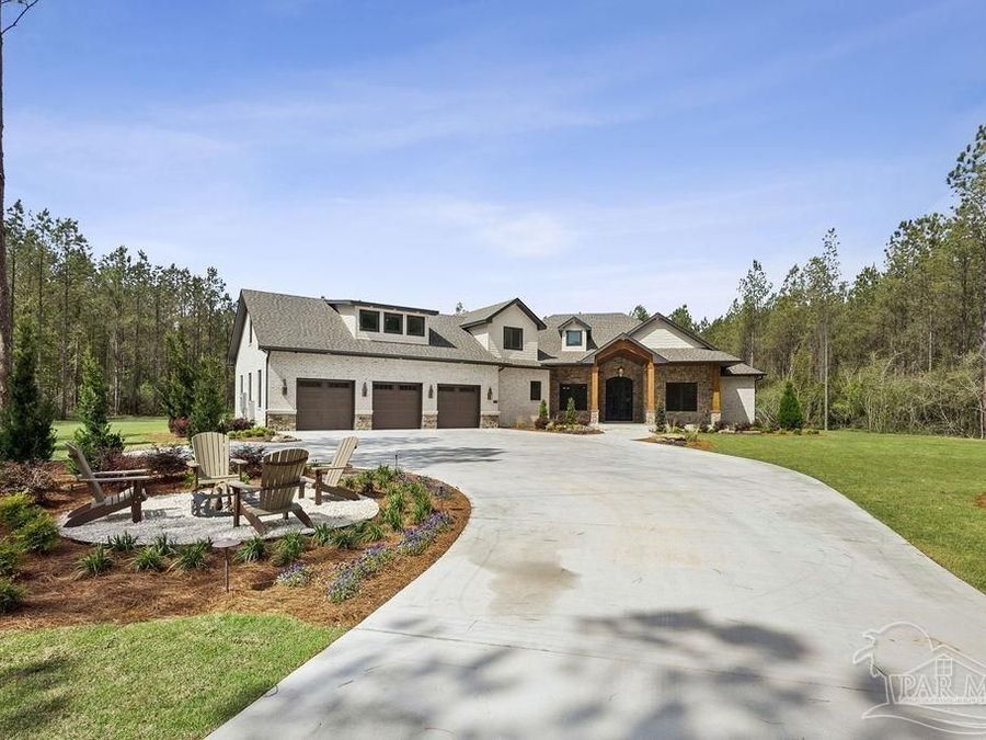 Property Image 56