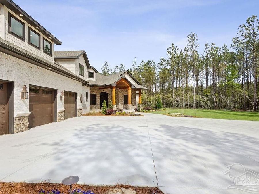 Property Image 57
