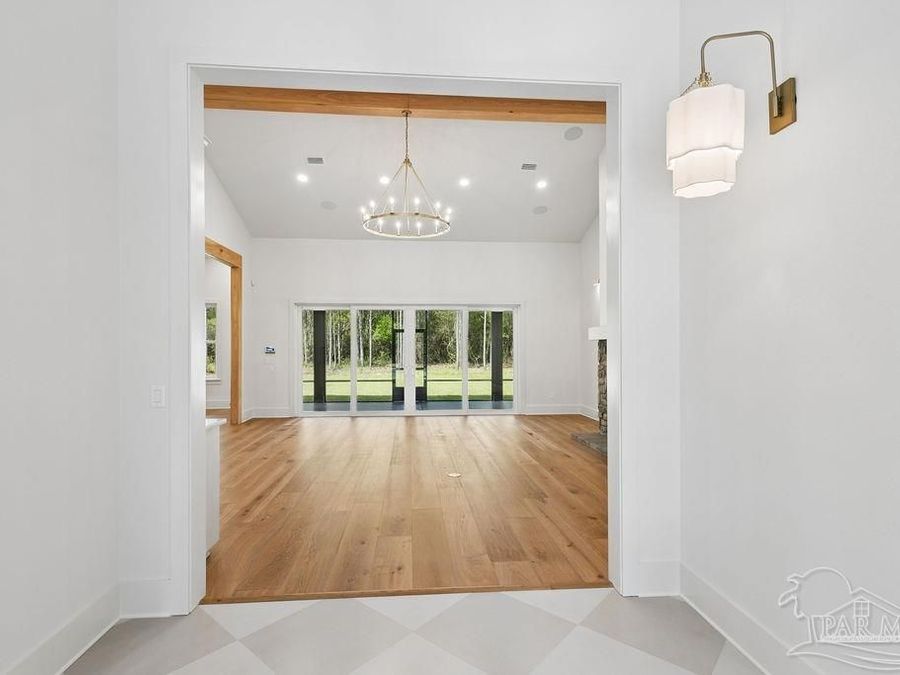 Property Image 58