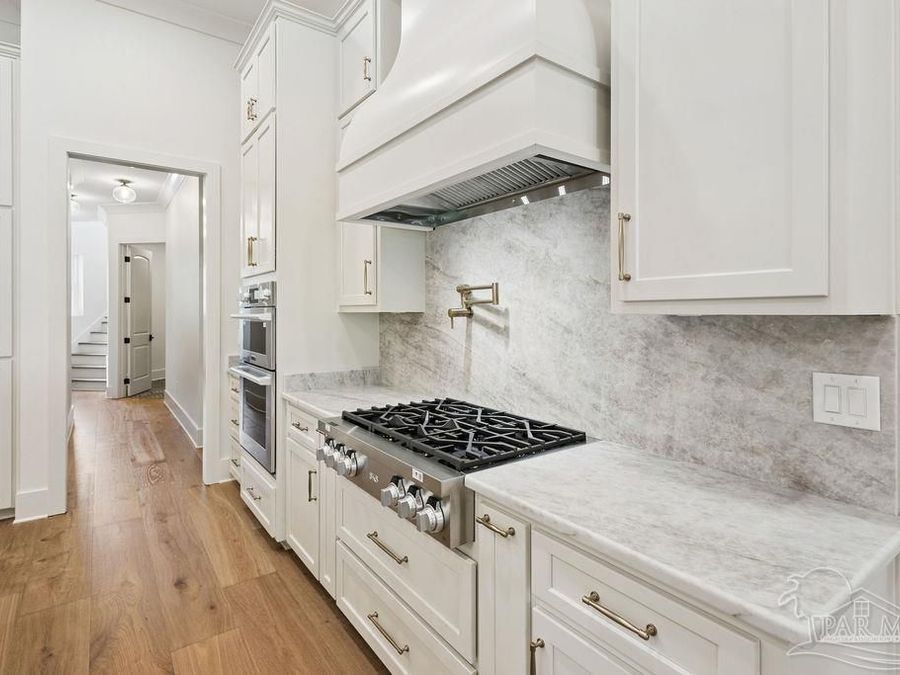 Property Image 64