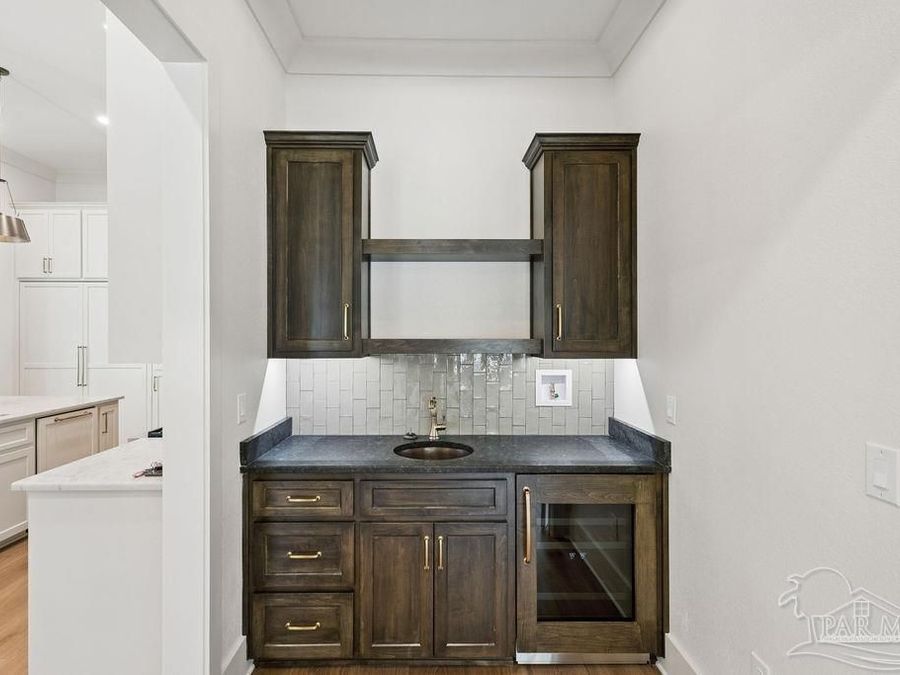 Property Image 66