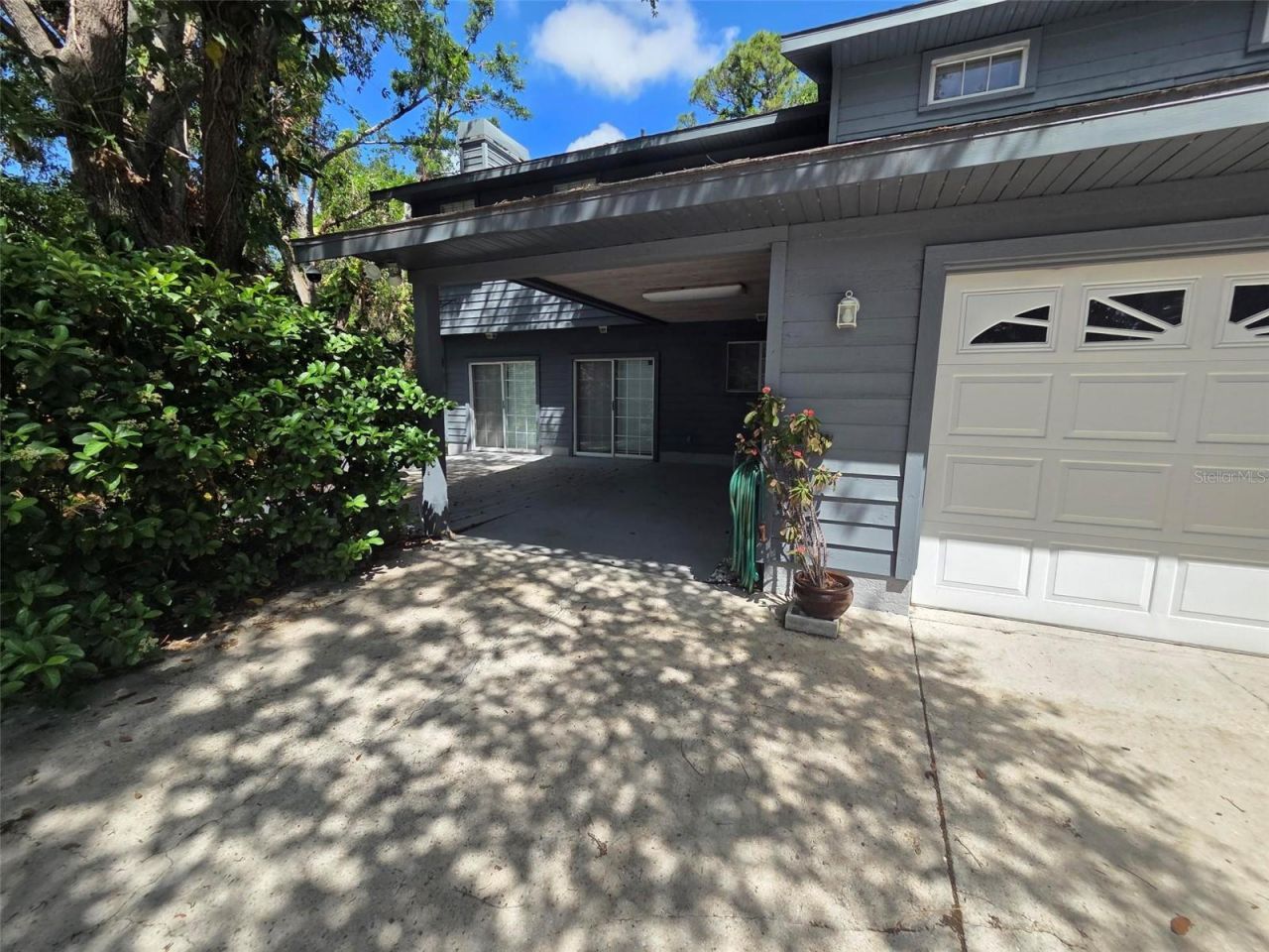 215 48th Street Nw, Bradenton, FL 34209 Photo