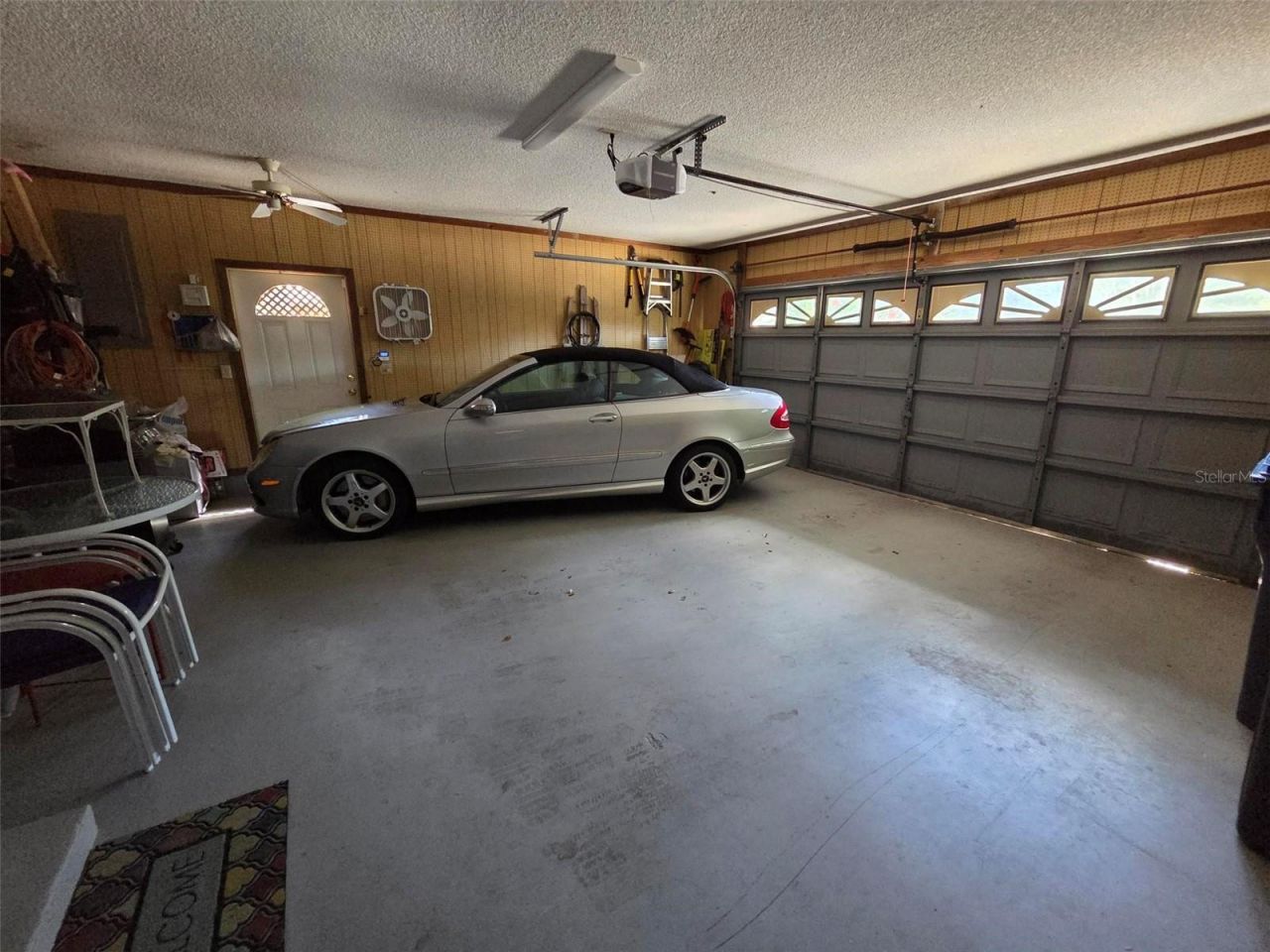 215 48th Street Nw, Bradenton, FL 34209 Photo