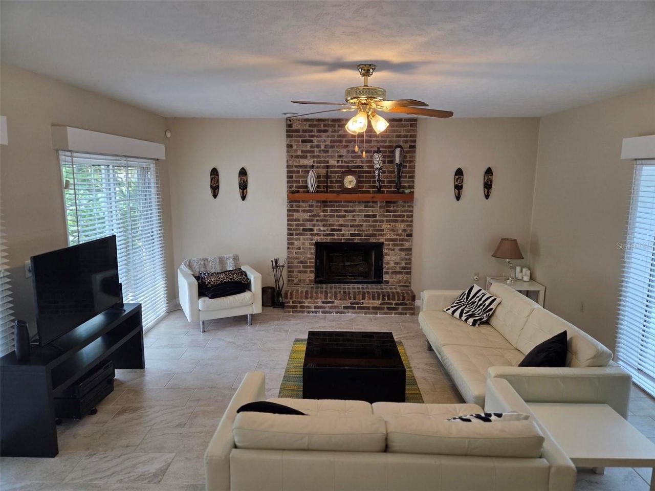 215 48th Street Nw, Bradenton, FL 34209 Photo
