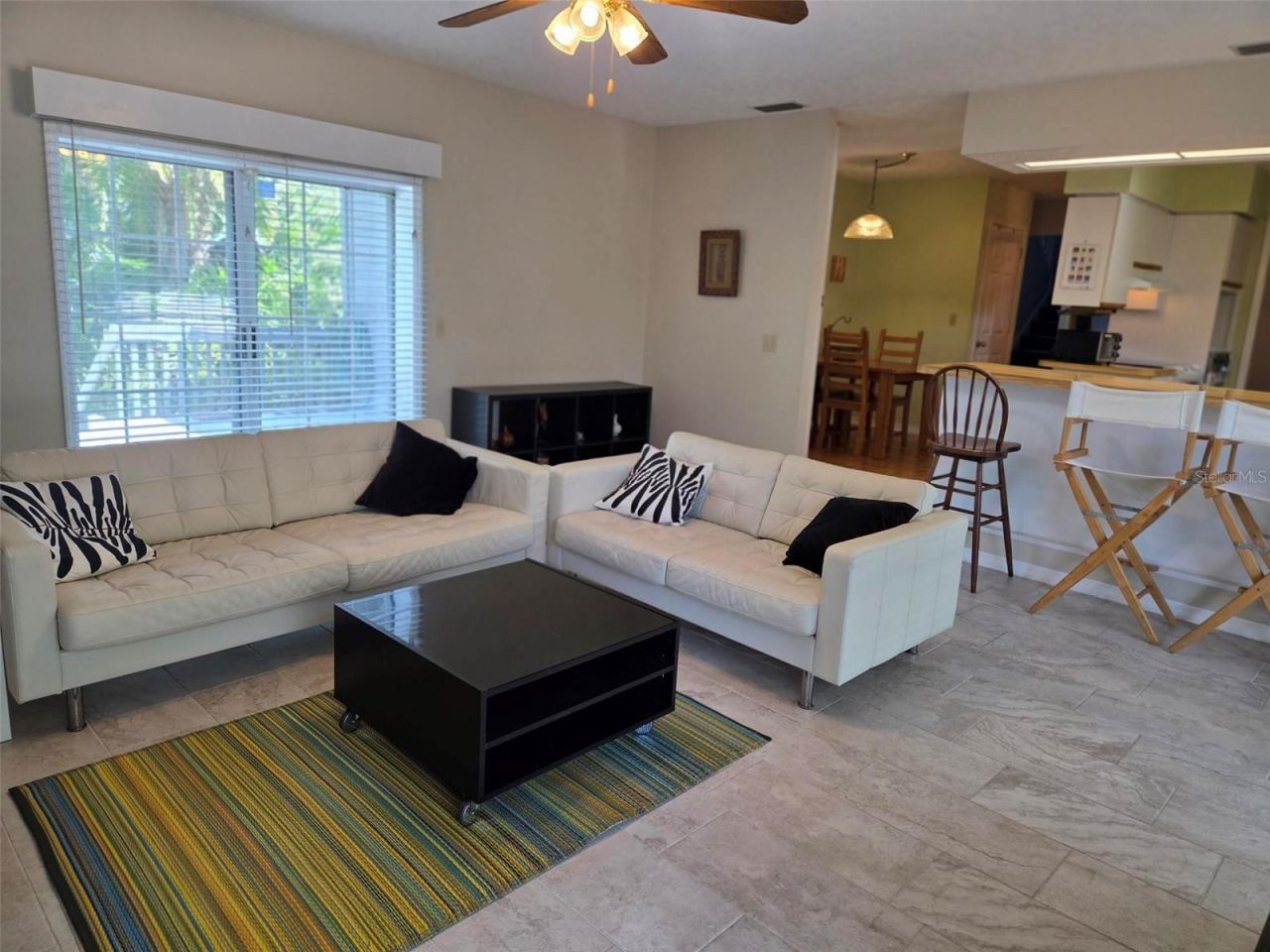 215 48th Street Nw, Bradenton, FL 34209 Photo