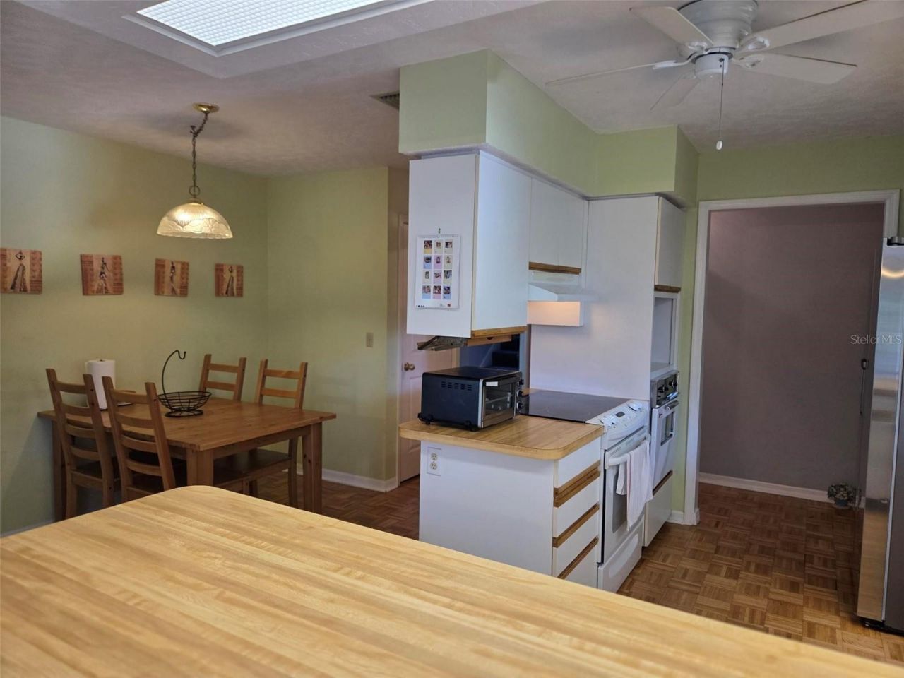 215 48th Street Nw, Bradenton, FL 34209 Photo