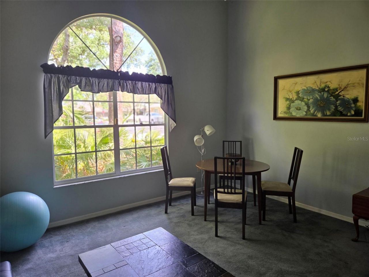215 48th Street Nw, Bradenton, FL 34209 Photo