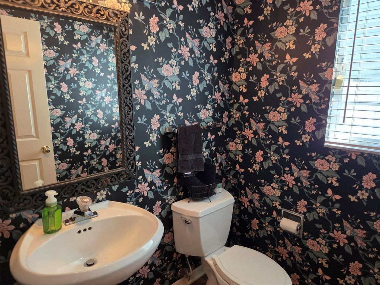 215 48th Street Nw, Bradenton, FL 34209 Photo