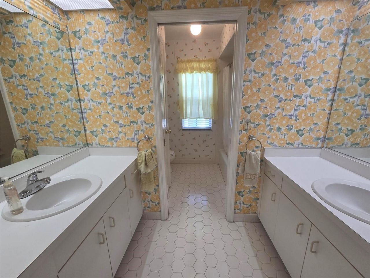 215 48th Street Nw, Bradenton, FL 34209 Photo